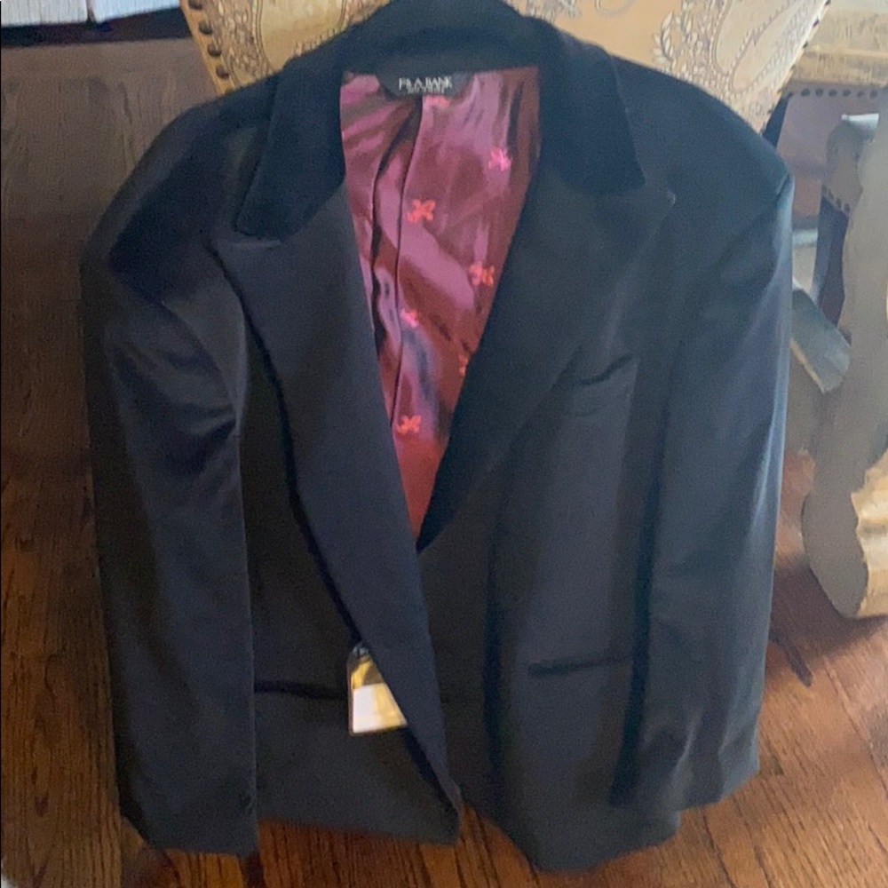 Jos a.Bank men’s size 44 regular